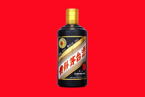 绵阳市回收单瓶茅台酒.jpg